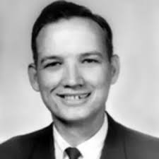 Obituary information for David Barton