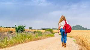 Maybe you would like to learn more about one of these? Do You Follow The Path Of Least Resistance Raise Your Vibration Today