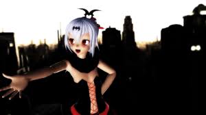 Check spelling or type a new query. Mmd Mikumikudance 42 E Ecchi 4archive Org