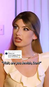 Reply to @raffi_jafari I don’t even know how to caption these videos  anymore ☠️ #lipsync #frenemies #h3h3 #trishapaytas