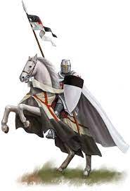 So what if it's just a man on a horse vs. 21 Knight On Horse Ideas Knight Knight On Horse Medieval Knight