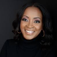 Natasha Godwin's Instagram, Twitter & Facebook