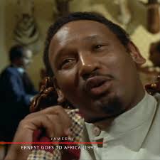 I got the list of the characters that is going to play the students who use  to come here in Queens Vocational High School in 1980. This is a movie  based on