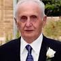 Profile Picture of Joseph Kuczewski | Kish Funeral Homes (@kishmemorialfuneralhome.com) on Google
