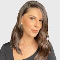 90+ perfiles de «Kish»