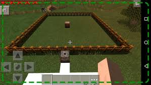 It uses any fuel to mine. Better Quarry Mod Installer For Android Apk Download