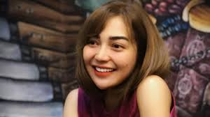 Discover more music, concerts, videos, and pictures with the largest trio macan consists of lia ladysta, iva novanda, and dian aditya. Bukan Cuma Pistol Kuping Chacha Trio Macan Juga Bikin Salah Fokus
