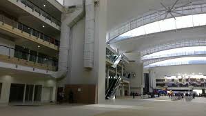 It's all about bukit jelutong, 40150 shah alam, selangor, malaysia. Commercial For Auction At Space U8 Bukit Jelutong Land