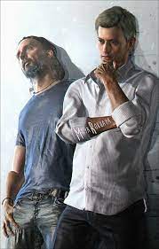 Pin By Sammy Hammy On Resident Evil 7 Resident Evil Vii Resident Evil Game Resident Evil