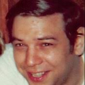 Snodgrass Family Obituaries