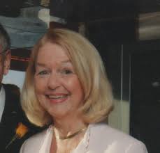 Marene Evelyn Hammitt Obituary