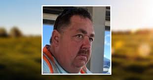 Robert "Super Dup" W. Duprie Obituary September 26, 2019