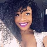 Find a Nanny Near You in Beaumont, TX