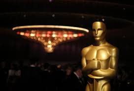Oscars 2018 Predictions And Worthy Winners From The Shape Of Water To Get Out American hustle and gravity lead with 10 nominations each updated with commentary. predictions and worthy winners