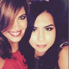 Dalia Ramos (daliaramos1285)