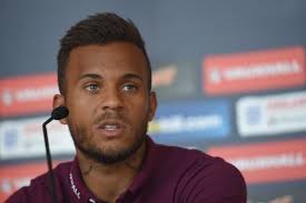 Ryan Bertrand: I should be Chelsea left-back