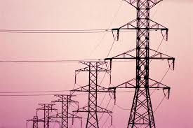The utility says its battling with several breakdowns of generation units at its plants, which have taken 2,000 megawatts off the grid. Coe Amends Load Shedding Schedules Germiston City News