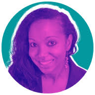 Super Mario Retrospective Template