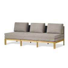 Schlafsofas Grune Erde Schlafsofa Grun Schlafsofa Sofa
