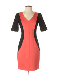 Casual Dress Dresses Trina Turk Clothes