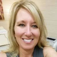 Susan Hurlburt's Instagram, Twitter & Facebook