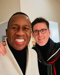 happynewyear #2025 🥳🎈🍾