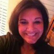 igniters #ehredc #clinicalresearch #drugdevelopment #clinicaltrials  #interoperability #fhir