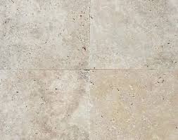 Our stunning range of tiles come in 3 different varieties; Travertine Tiles Sale Save Up To 50 Off Regular Tile Prices