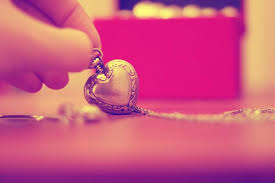 Résultat de recherche d'images pour "tumblr photography beautiful"