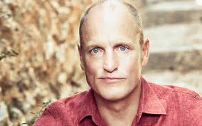 Sun Valley Film Festival Could Benefit from Sundance Going Virtual