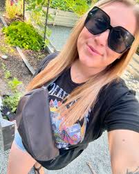 Caitlin Field (@cait.alyssa) • Instagram photos and videos