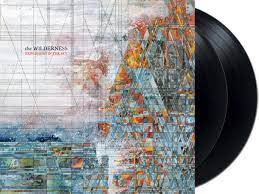 You can listen and download entire album on the wilderness website. The Wilderness Explosions In The Sky