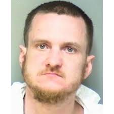 I think it's crazy"; Families shocked after man stabbed, set