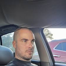 How much to lower the front of a vehicle with a V8 engine by cutting the  stock V6 springs?