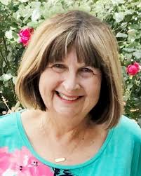 Obituary information for Terryl “Terry” Parenton Staub