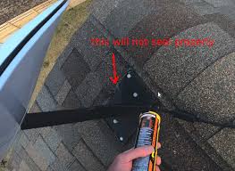 This is a starlink enthusiast account not affiliated with @spacex. How To Get Starlink Support Roof Mounting Starlink Dish No Holes In Roof Drilling Ridgeline Roof Mount Dwaves De
