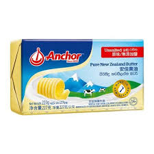 Selain diminum secara langsung, rum juga dapat digunakan sebagai campuran dalam berbagai jenis minuman dan makanan. Bagi Anda Yang Memiliki Kecenderungan Di Bidang Kuliner Tentu Tidak Asing Dengan Bahan Kue Bernama Unsalted Butter Dari Namanya Anda T Kue