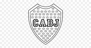 El fútbol argentino pasó a ser profesional en 1930 y boca se disputó con river plate desde muy pronto la hegemonía en la nueva liga, ganando entre ambos 12 de los. Boca Juniors Club Atletico River Plate Zeichnung Fussball Malbuch Fussball Png Herunterladen 600 470 Kostenlos Transparent Weiss Png Herunterladen