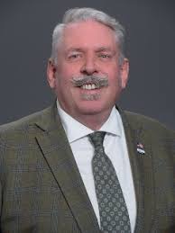 Senior Lawyers Committee