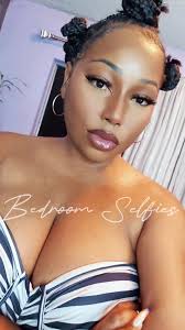 Dangerous., #blackgirltiktok #melaninpoppin #fyp #DangerousLove #single  #saturdaynight #CapCut #brownskingirl #melaninpoppin #saturday  #satisfyingsaturday #saturdayvibes #love #attachment