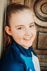 Meet our Junior Section...