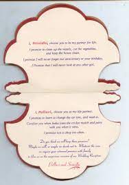 Funny Wedding Invite For Friends