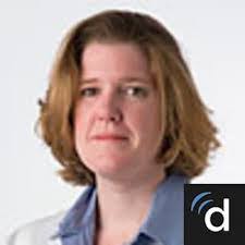 Nora Byrd's Instagram, Twitter & Facebook