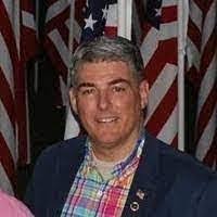 Aaron Kellington's Instagram, Twitter & Facebook