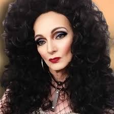 TRANSFORM AND ROLL OUT! How should Gal go from civilian to heroine? *  WONDERGAL OF THE NEW AGE -The Lasso Transformation -The WonderSpin -Under  The Clothes * Fan Art by @hamletromanarte [Follow @