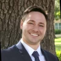 Preston West Email & Phone Number