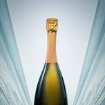 Bubble Battle | 32 Sparkling Wine Blind Tasting