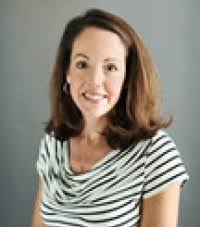 Dana Dement's Instagram, Twitter & Facebook