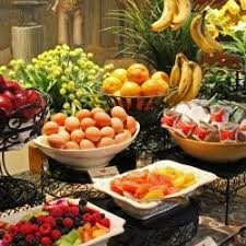 Continental Breakfast Buffet Breakfast Buffet Hotel Breakfast Continental Breakfast Buffet