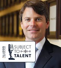 Leadership & Genuine Vulnerability